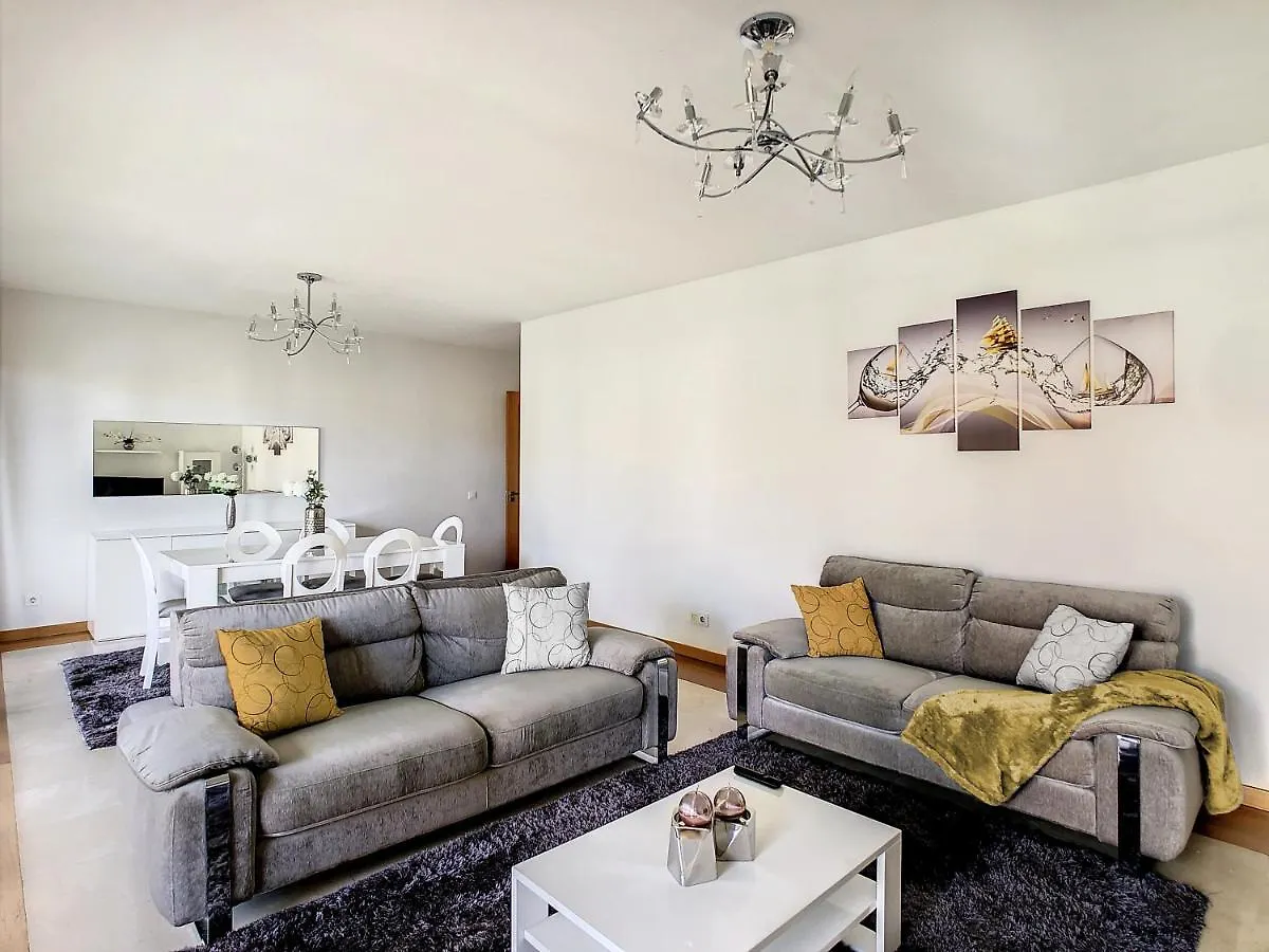 Samya Apartment By Lovelystay Funchal  0*, Funchal (Madeira) Portugal