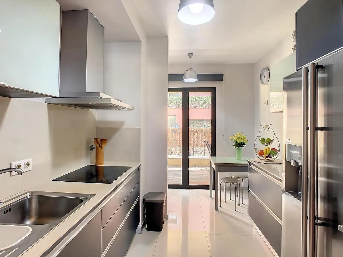 Samya Apartment By Lovelystay Funchal  Portugal
